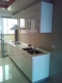 /album/%e5%bb%9a%e5%85%b7%e5%ae%8c%e5%b7%a5%e7%85%a7/a2011-05-02-10-42-38-jpg/